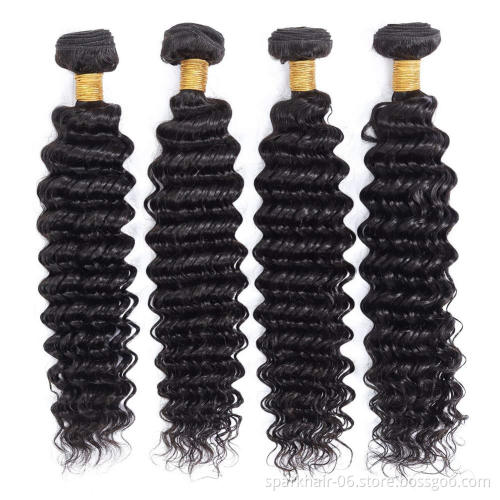 Wholesale 10A Grade Cuticle Aligned Vendors Raw Virgin Brazilian Hair Bundles 40 Inch Human Hair,Indian Human Hair Extension